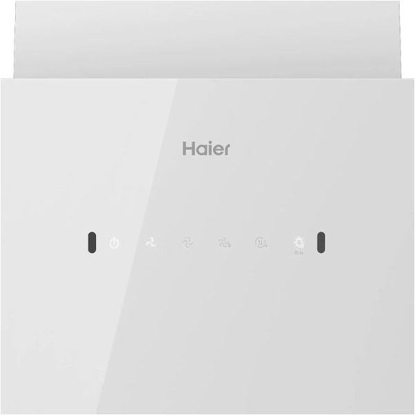 Вытяжка Haier HVQ-D6606W