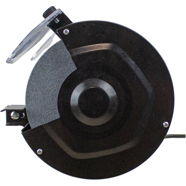 Точильный станок REDBO BG-200/500 (39170)