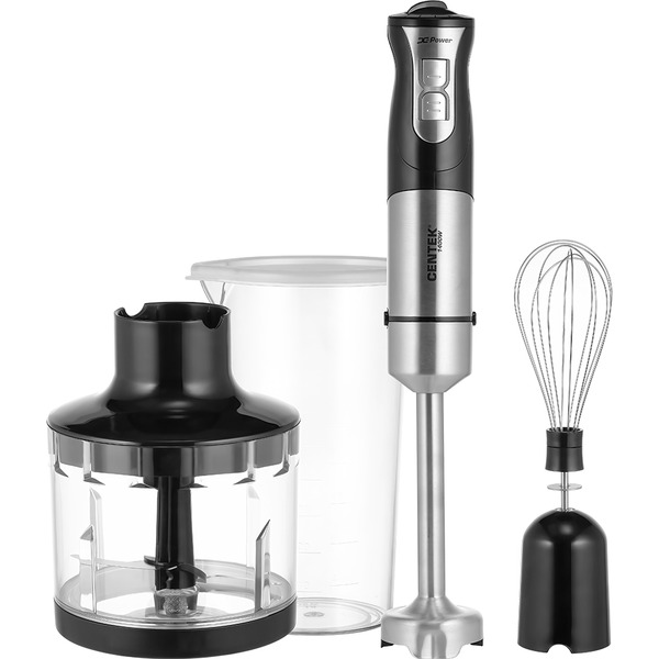 Блендер CENTEK CT-1342