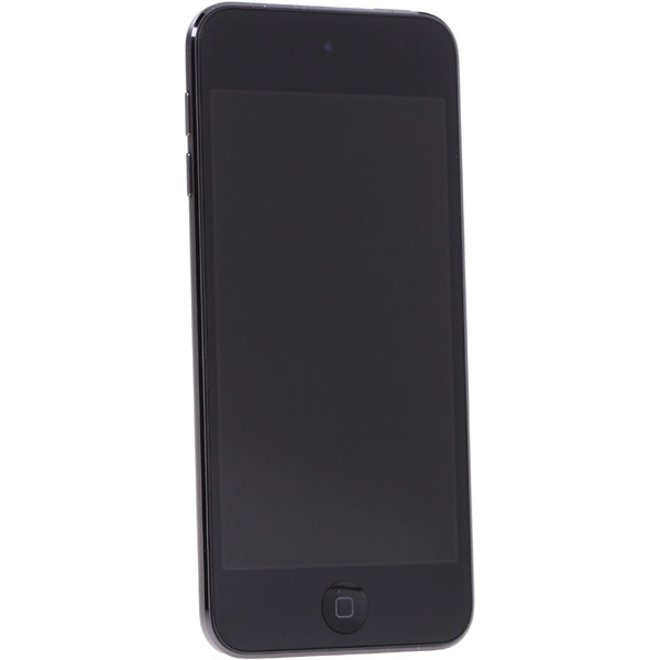 Плеер MP3 Apple iPod touch 64GB 6-ое поколение восстановленный by ELNU Грейд A ELN1574A1073 (серый космос)