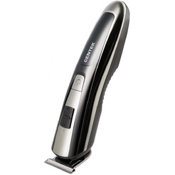 Машинка для стрижки CENTEK CT-2133 Black