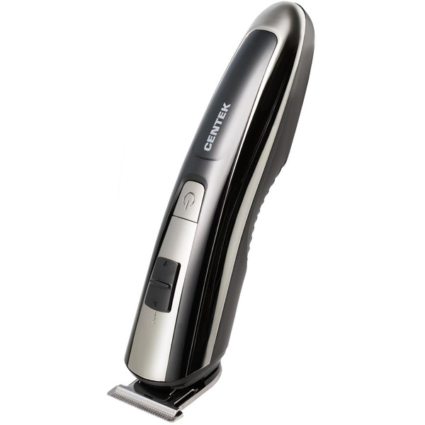 Машинка для стрижки CENTEK CT-2133 Black