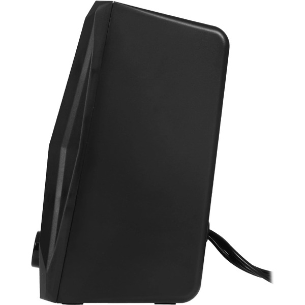 Акустическая система SVEN 445