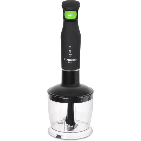 Блендер StarWind SBS2212W