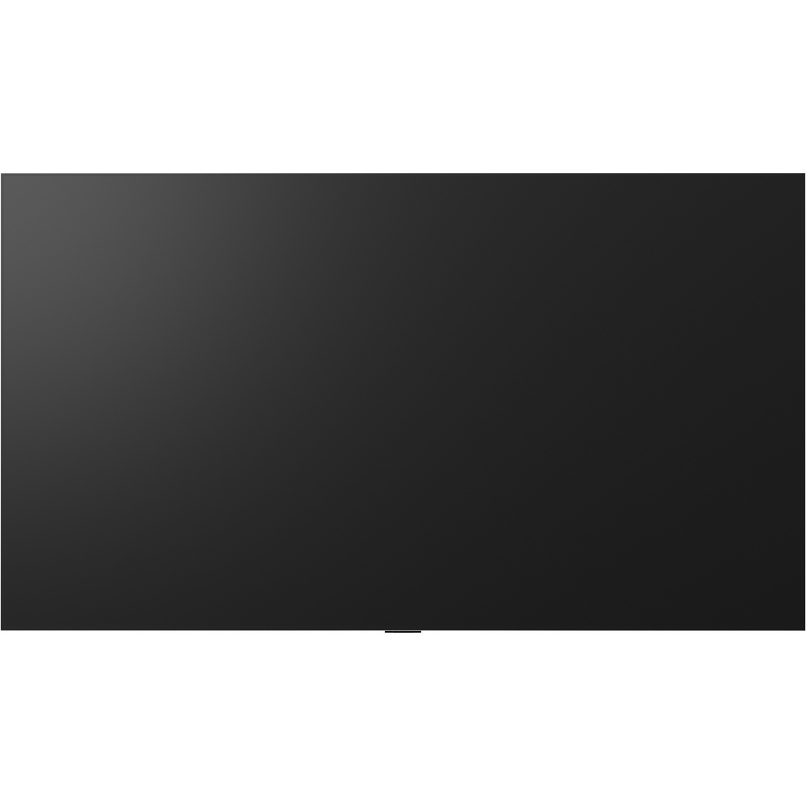  OLED83G6RLA