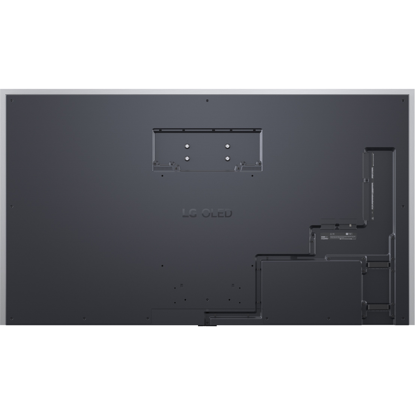  OLED83G6RLA
