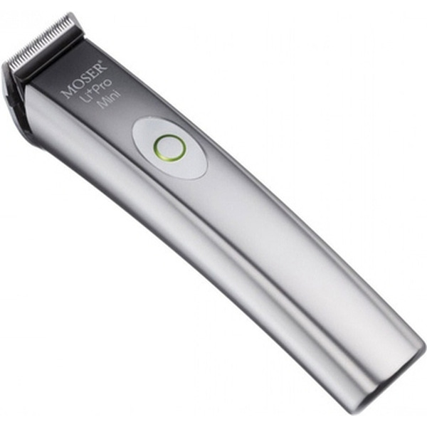 Триммер Moser 1584-0050