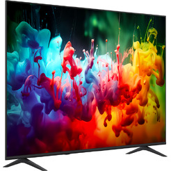 Телевизор LG 75QNED70B6A