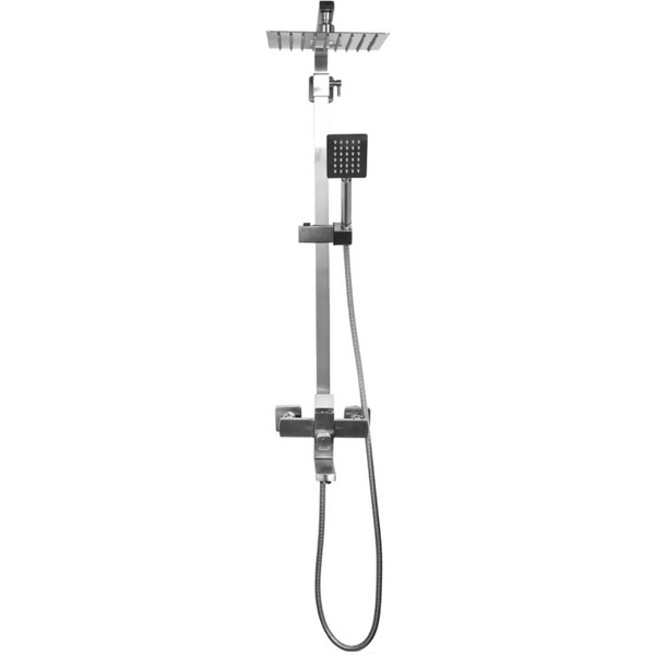 Душевая система Wisent W3506A