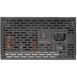Блок питания Thermaltake Toughpower GF A3 Gold 650W TT Premium Edition PS-TPD-0650FNFAGE-H