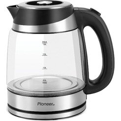 Электрочайник Pioneer KE800G