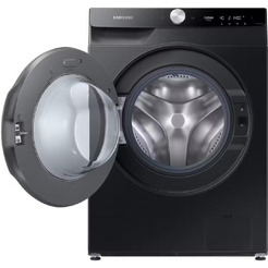 Стиральная машина SAMSUNG WW11CGP44CSBLP