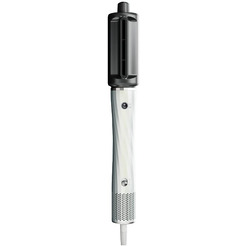 Стайлер Haier HHS-606