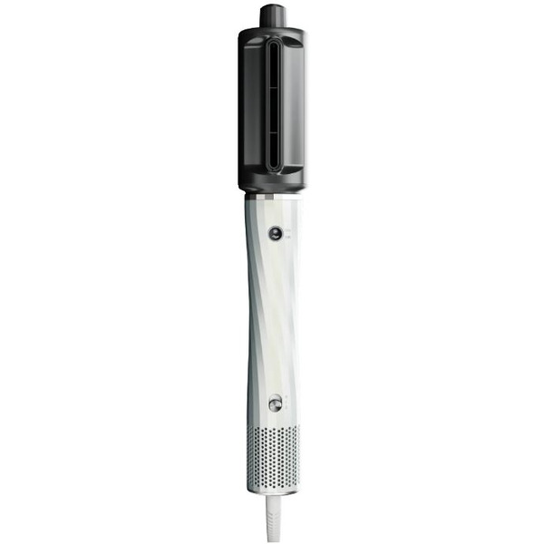 Стайлер Haier HHS-606