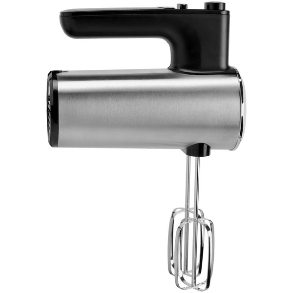 Миксер CENTEK CT-1101