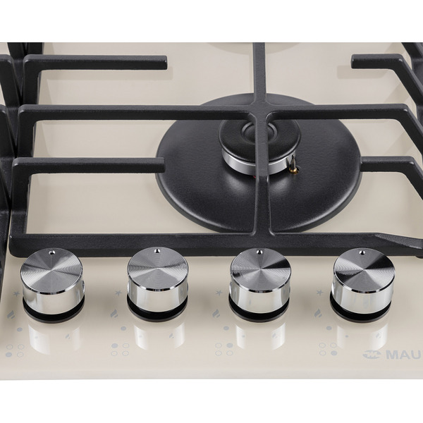 Варочная панель MAUNFELD EGHG.64.63CBG/G