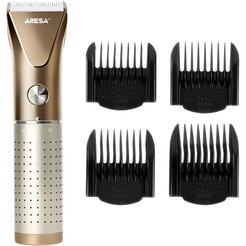 Машинка для стрижки волос Aresa AR-2253