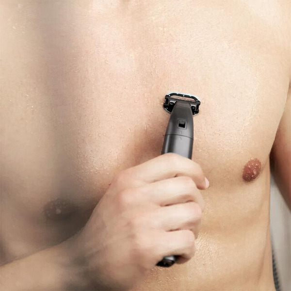 Триммер Cecotec PrecisionCare 5 в 1