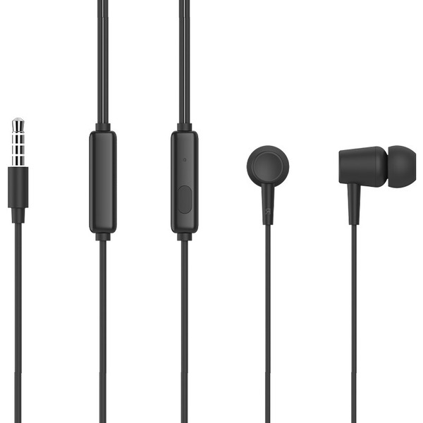 Наушники Celebrat G13 (черный)