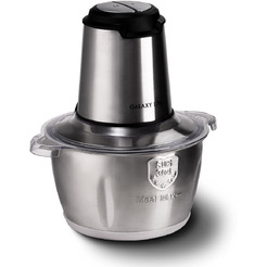 Измельчитель Galaxy Line GL2384