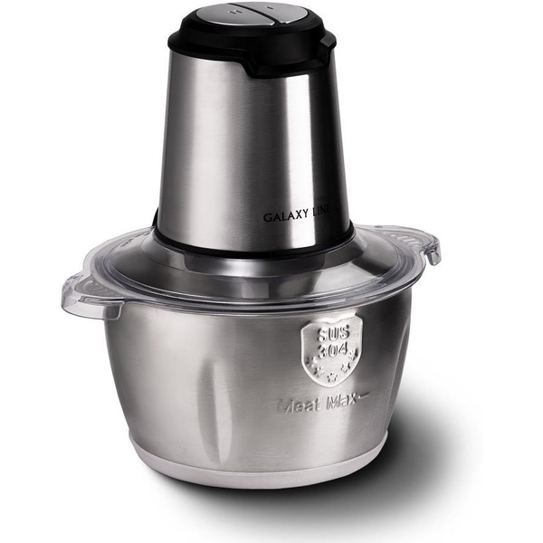 Измельчитель Galaxy Line GL2384