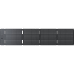 Солнечная панель EcoFlow 60Вт с разъемом USB-C 5018101004