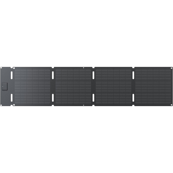 Солнечная панель EcoFlow 60Вт с разъемом USB-C 5018101004