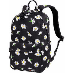 Рюкзак HEIKKI 272525