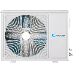 Кондиционер CANDY AC-07HTA303/R2