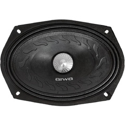Динамик СЧ Aiwa ASN-6982