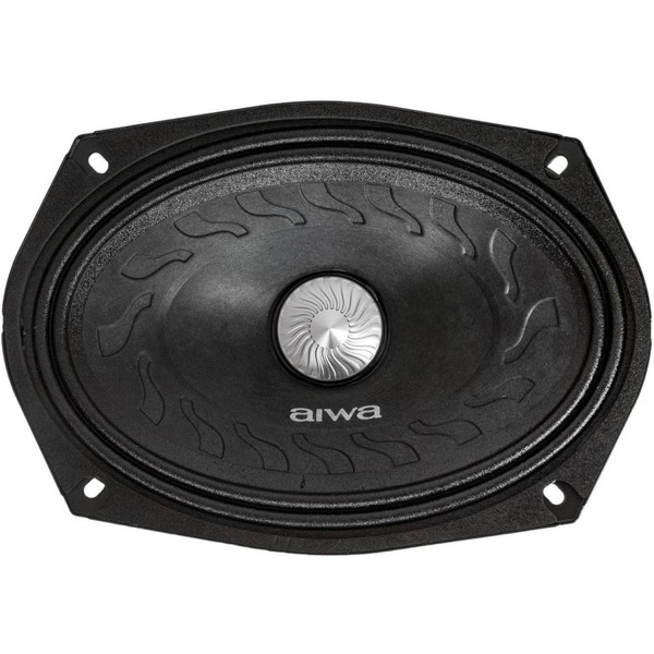 Динамик СЧ Aiwa ASN-6982