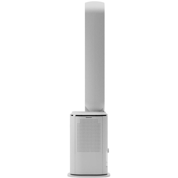 Вентилятор Galaxy Line GL8114