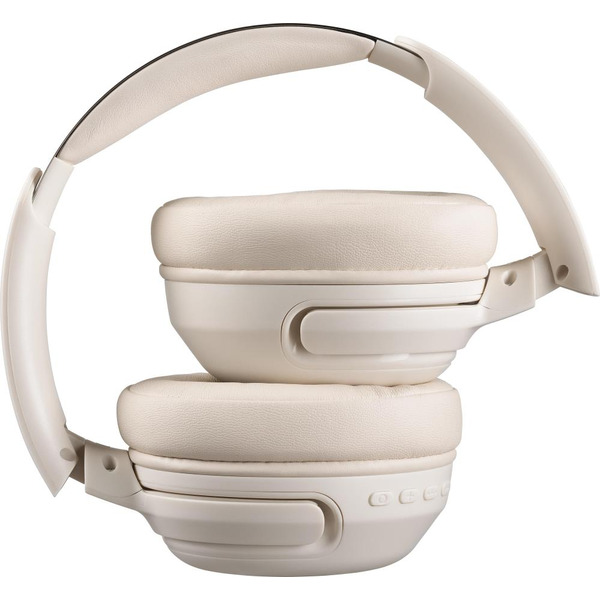 Наушники Defender FreeMotion B475