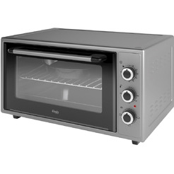 Мини-печь making Oasis everywhere M-50G1