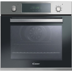 Духовой шкаф Candy FCP625X/E