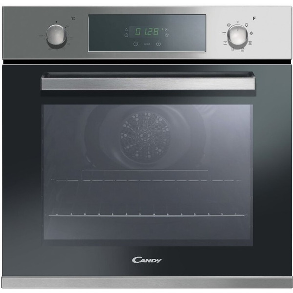 Духовой шкаф Candy FCP625X/E
