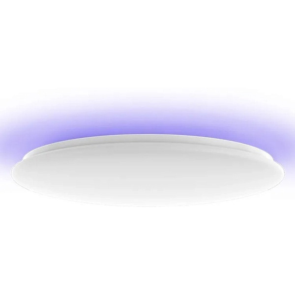 Умный светильник Yeelight Arwen Ceiling Light C серия 550С