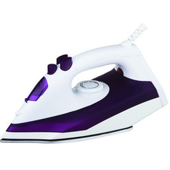 Электроутюг IRIT IR-2213