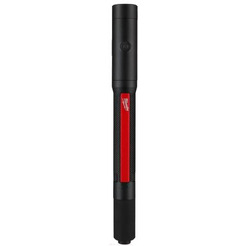 Фонарь Milwaukee IR PL250 4933478705
