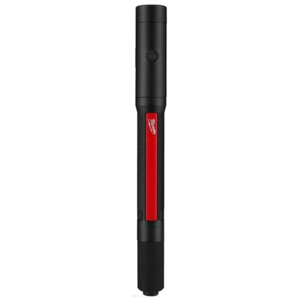 Фонарь Milwaukee IR PL250 4933478705