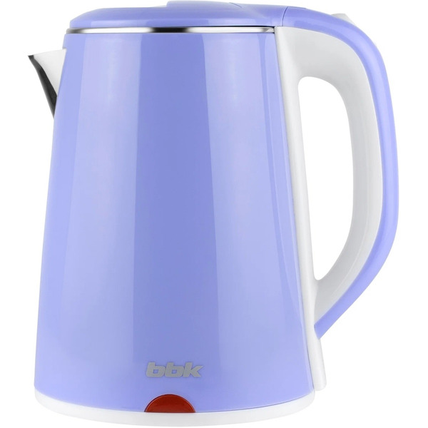 Электрочайник BBK EK2001P