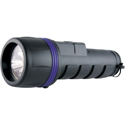 Фонарь ЯРКИЙ ЛУЧ LE-3220