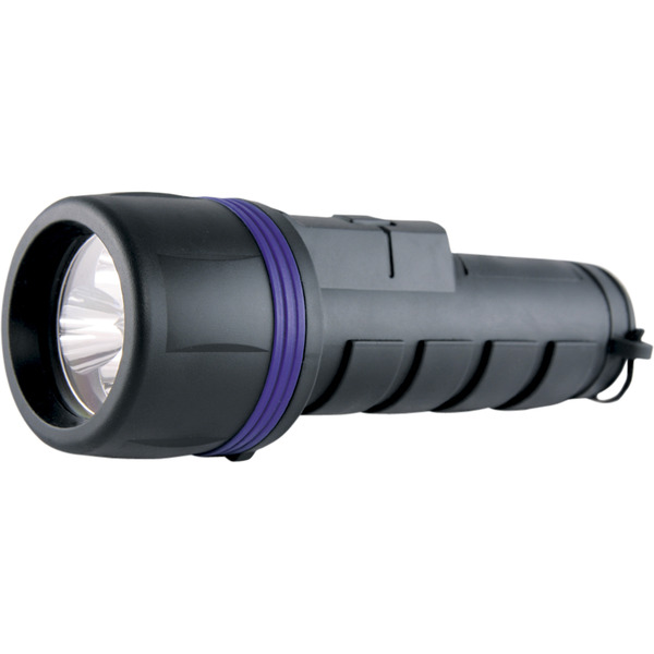 Фонарь ЯРКИЙ ЛУЧ LE-3220