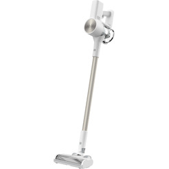 Пылесос Xiaomi Vacuum Cleaner G20 BHR8831EU (D205)
