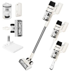 Пылесос вертикальный Aresa AR-4503