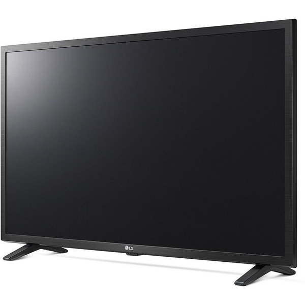 Телевизор LG 32LQ63506LA