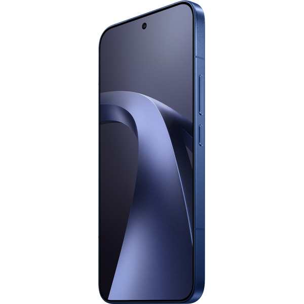 Смартфон XIAOMI 17T Pro 12GB/256GB Deep Blue EU