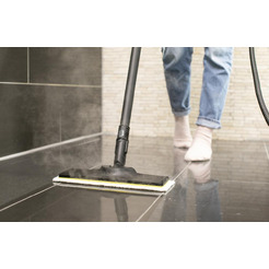 Пароочиститель Karcher SC 3 EasyFix 1.513-650.0