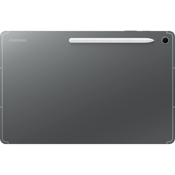 Планшет Samsung Galaxy Tab S10 FE+ Wi-Fi SM-X620 8GB/128GB (серый)