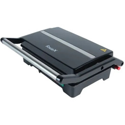 Электрический гриль RageX R783-000